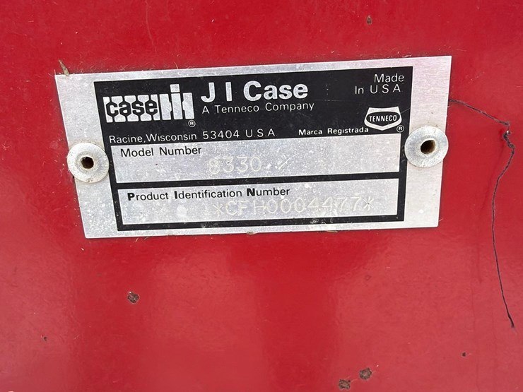 case-ih-8330-image-3
