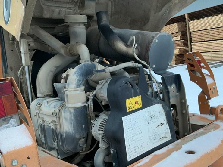 2016-case-621f-xr-image-18