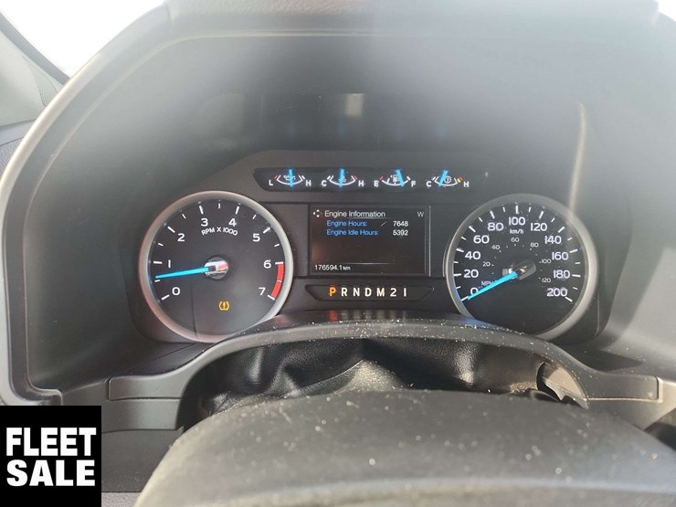 2019-ford-f350-image-9