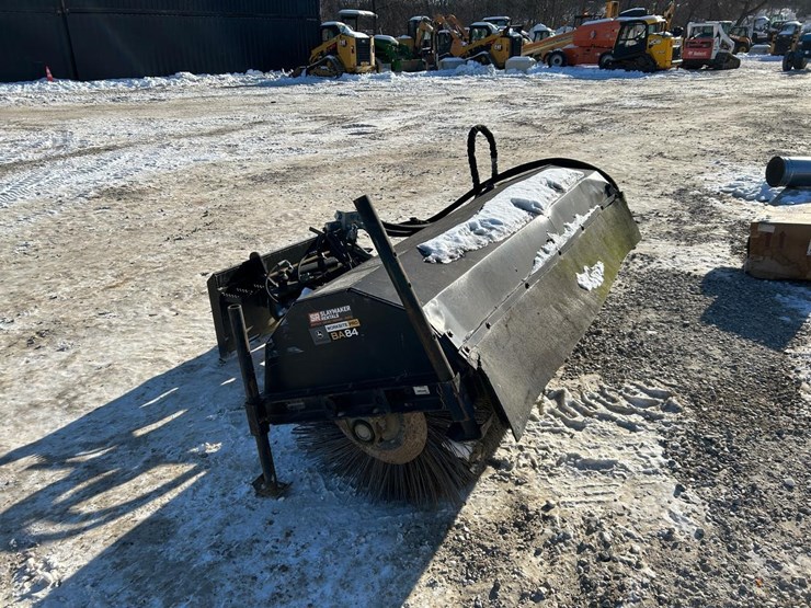 john-deere-84-image-7