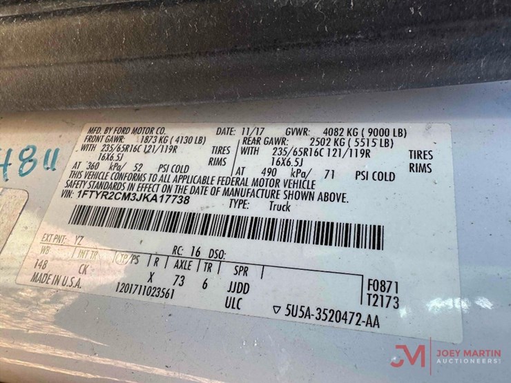 2018-ford-172-image-34