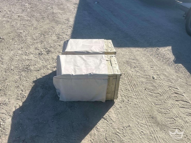 propane-heater-image-1