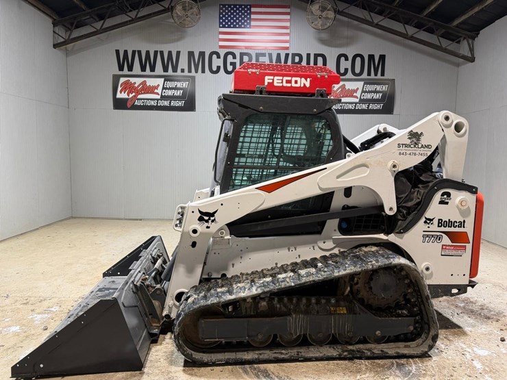 2023-bobcat-t770-image-1