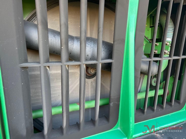 john-deere-9976-image-13