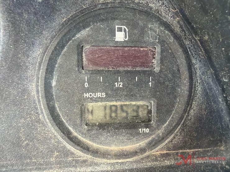 2020ingersoll-rand-club-car-carry-all-utv-image-24