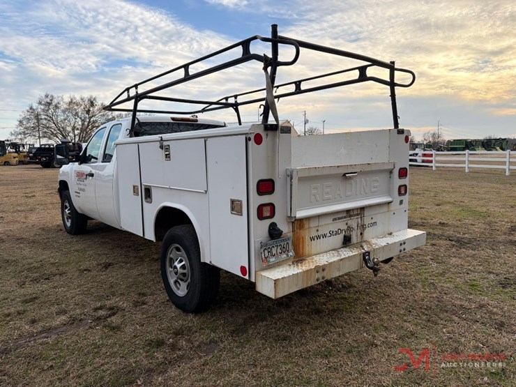 2013-chevrolet-2500-image-5