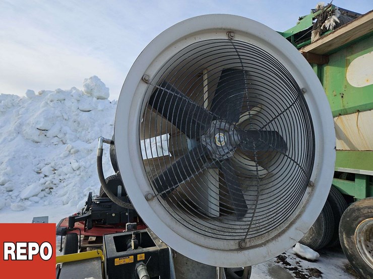 2023-spray-stream-s4.0-dust-suppression-machine-image-12