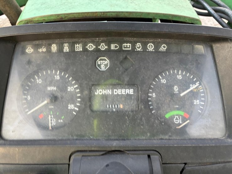 john-deere-6300-image-25