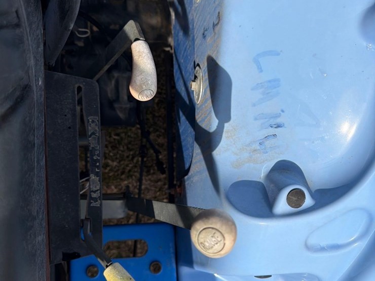 new-holland-tc40-image-20