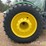2018-john-deere-8345r-image-31