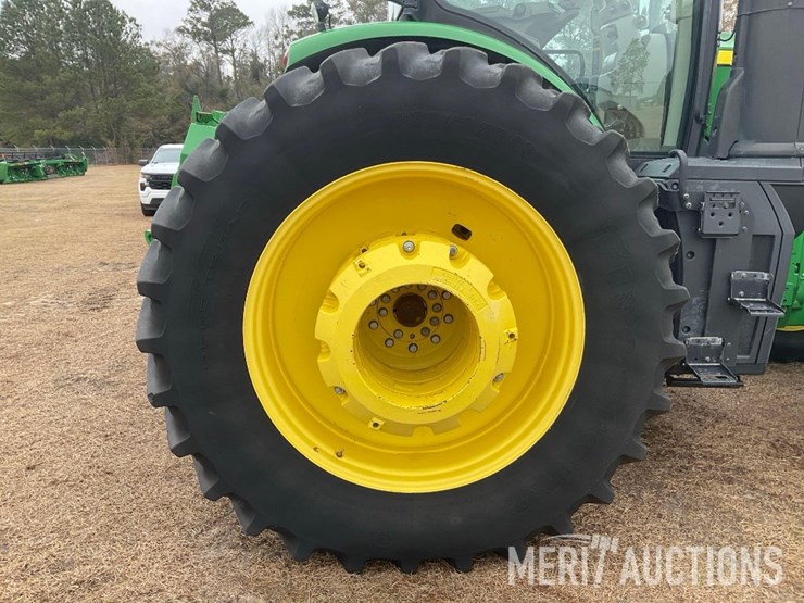 2018-john-deere-8345r-image-31
