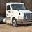 2013-freightlinerday-cab-truck-tractor-image-1