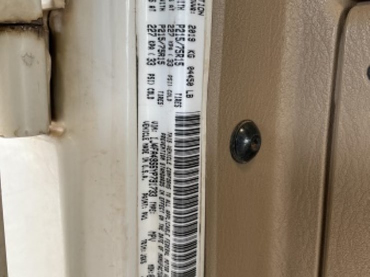 2000-jeep-wrangler-image-16