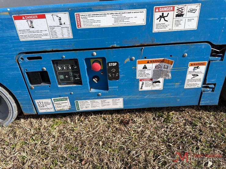 genie-gs1930-image-10