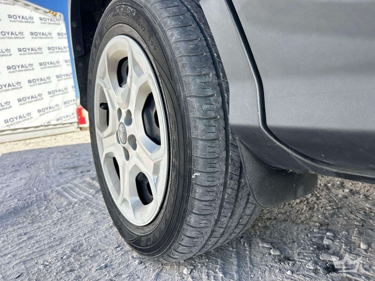 2017-ford-escape-image-27