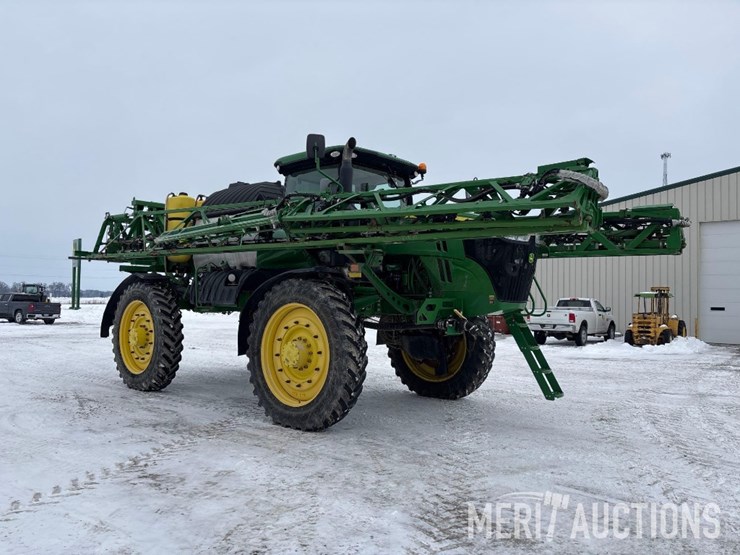 2018-john-deere-r4045-image-7
