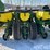 2011-john-deere-1770nt-image-16