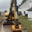 2004-caterpillar-304cr-image-16