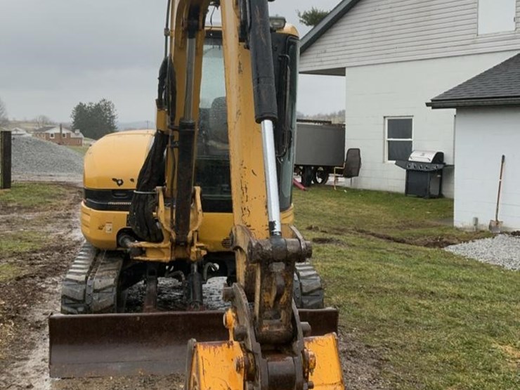 2004-caterpillar-304cr-image-16