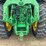 2023-john-deere-8r-370-image-24