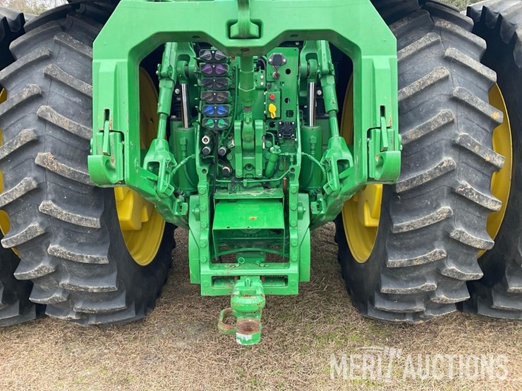 2023-john-deere-8r-370-image-24