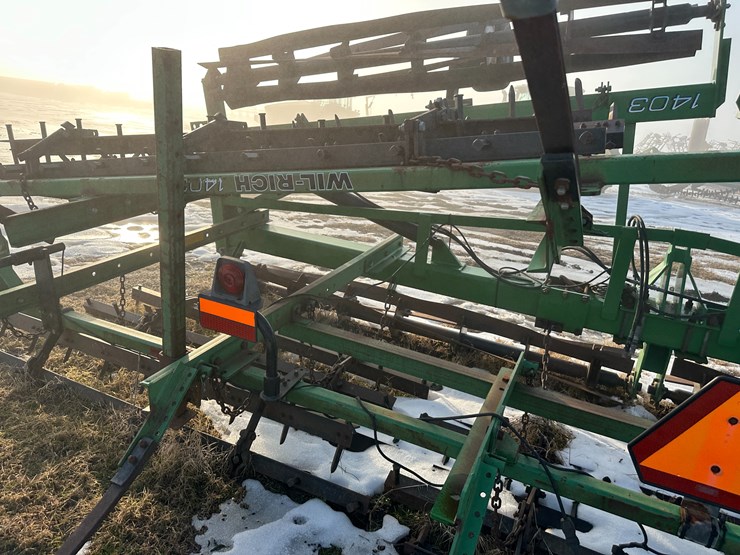 wil-rich-1403-image-43