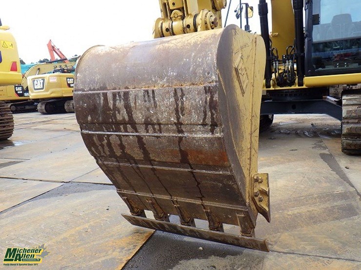 2018-caterpillar-312fgc-image-39