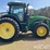 2023-john-deere-8r-280-image-6