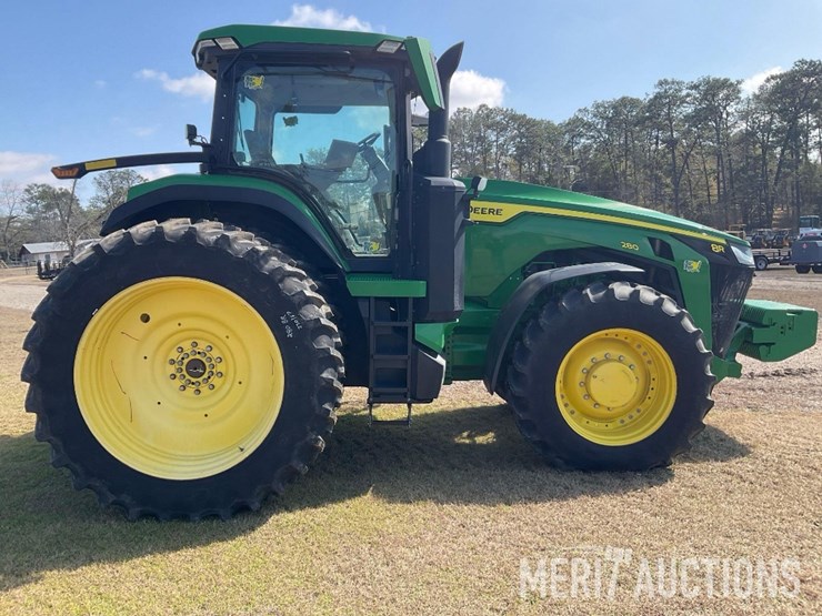 2023-john-deere-8r-280-image-6