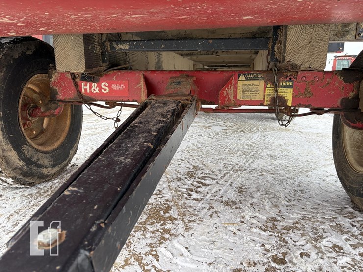 h-&-s-super-7+4-chopper-box-5877-image-21