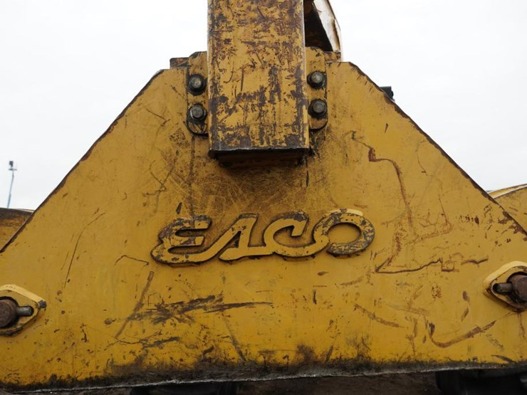 2000-caterpillar-525-image-58