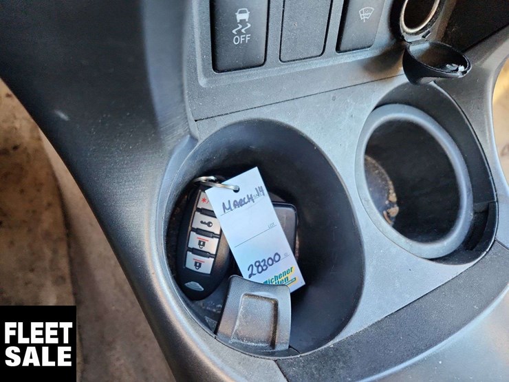 2009-toyota-rav4-image-12