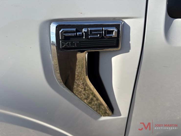 2021-ford-f150-xlt-image-7