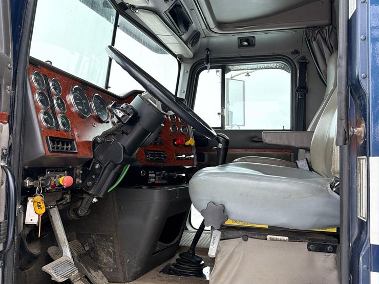 1996-caterpillar-3406-image-9