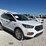 2019-ford-escape-image-2