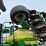 2012-john-deere-1990-image-29