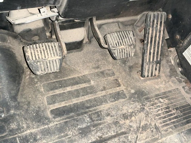 2018-toyota-8fdu25-image-13