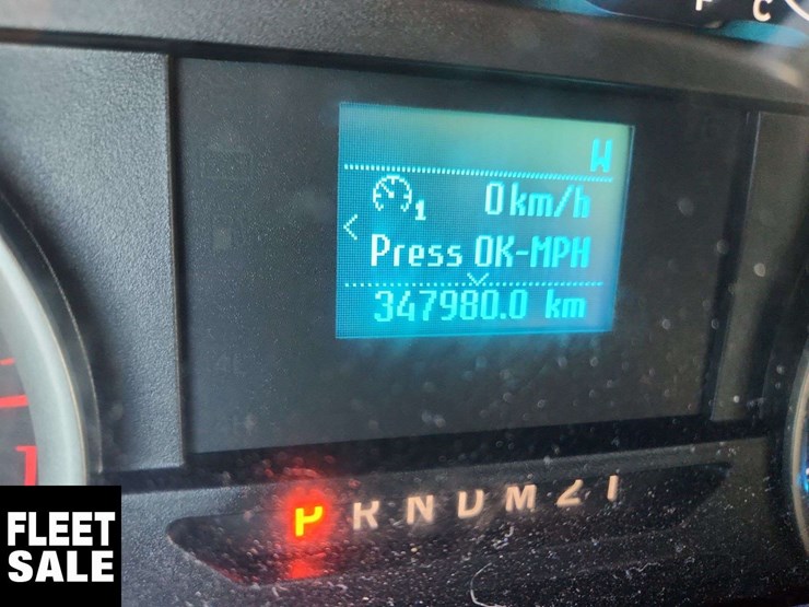 2017-ford-f150-image-15