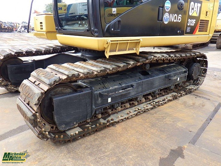 2018-caterpillar-312fgc-image-13