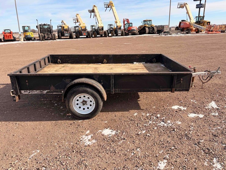 2013-custom-trailer-image-6