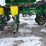 2015-john-deere-1775nt-image-17
