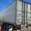 2012-utility-reefer-trailer-image-6