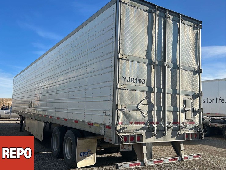 2012-utility-reefer-trailer-image-6