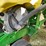 2020-john-deere-1770nt-image-17