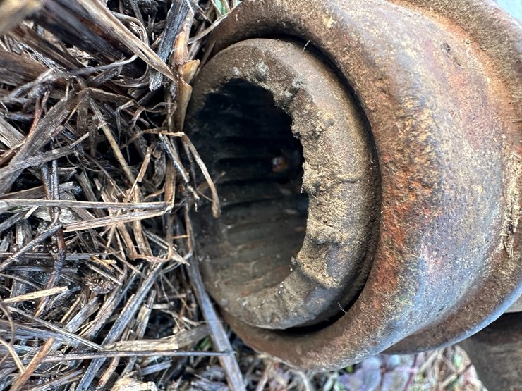 john-deere-1418-image-26