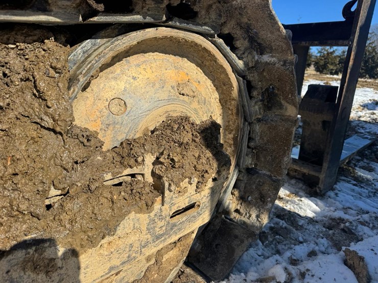 1986-deere-455g-image-18