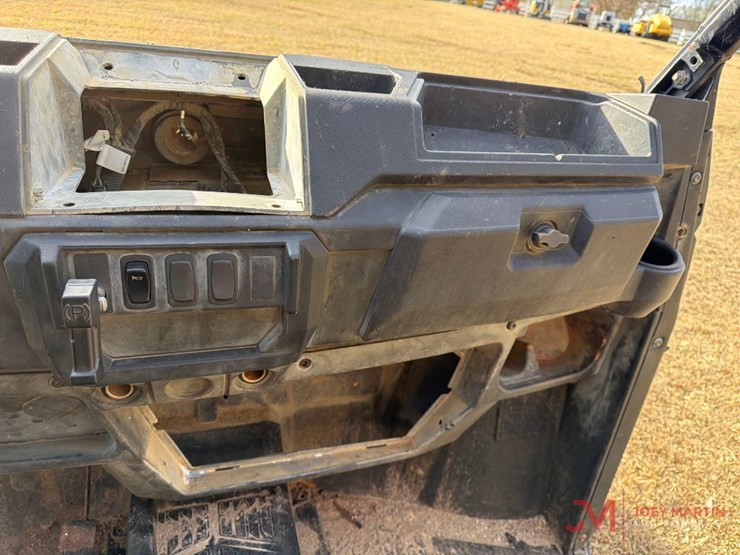 2020-polaris-ranger-image-18