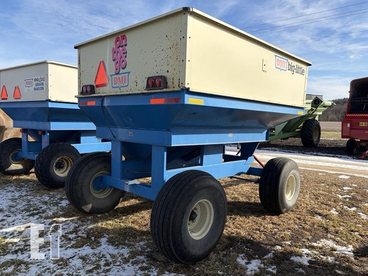 dmi-big-little-image-3