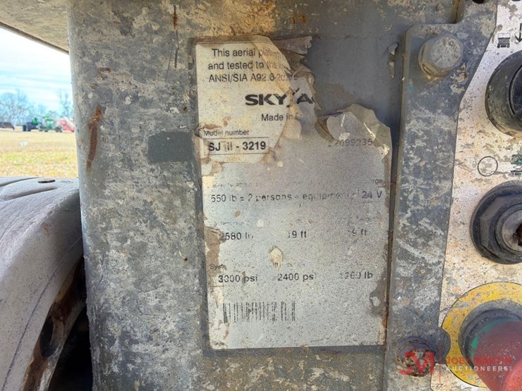 skyjack-sjiii3219-image-12