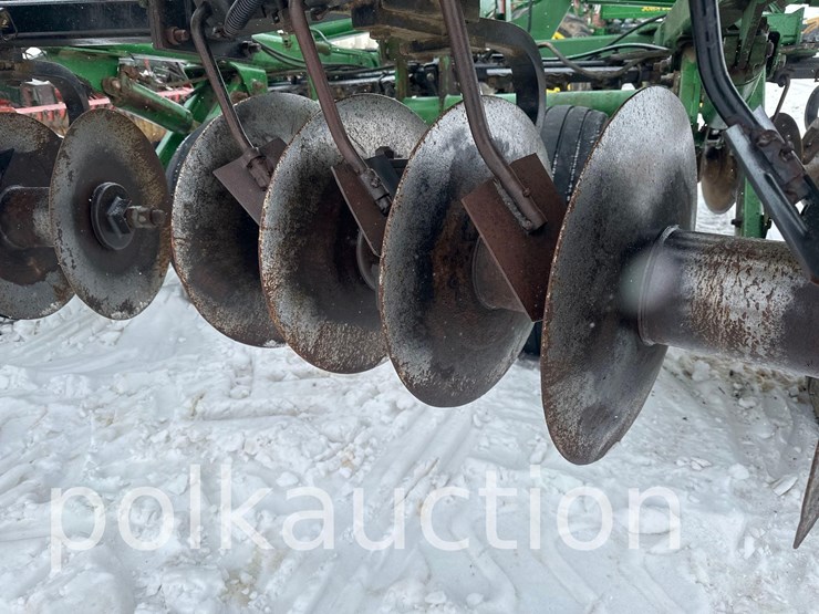 john-deere-637-image-7